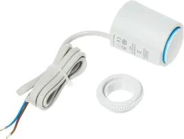 silownik-do-ogrzewania-podlogowego-mohlenhoff-128567