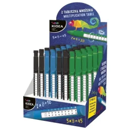 dlugopis-z-tabliczka-mnozenia-40szt-kidea