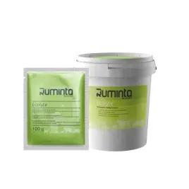 elektrolity-dla-cielat-i-krow-ecolyte-ruminta-15kg