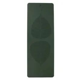 mata-do-jogi-bodhi-phoenix-4mm-leaves-xl-zielony