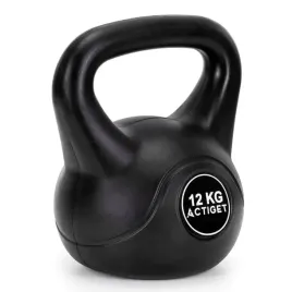 kettlebell-12-kg-odwaznik-hantla-do-cwiczen-abs-kula-do-treningu-silowego