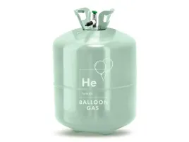 butla-z-helem-zielona-90-balonow-hel-balony-foliowe-lateksowe