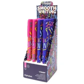 dlugopis-z-zatyczka-fashion-alphabet-nieb-20szt