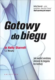 gotowy-do-biegu-jak-uwolnic-wrodzona-zdolnosc-do-biegania-bez-kontuzji