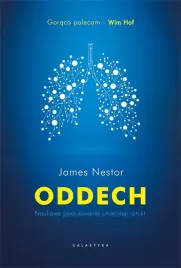 oddech-naukowe-poszukiwania-utraconej-sztuki