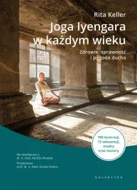 joga-iyengara-w-kazdym-wieku-zdrowie-sprawnosc-i-pogoda-ducha