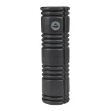 walek-do-masazu-powiezi-triggerpoint-45-cm