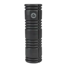 walek-do-masazu-powiezi-triggerpoint-45-cm