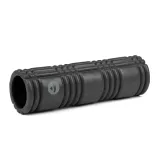walek-do-masazu-powiezi-triggerpoint-45-cm-stan-nowy