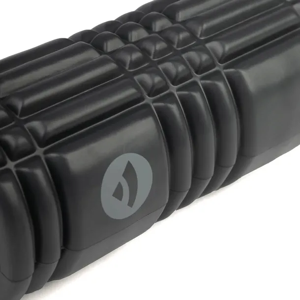walek-do-masazu-powiezi-triggerpoint-45-cm-marka-bodhi