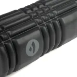 walek-do-masazu-powiezi-triggerpoint-45-cm-marka-bodhi