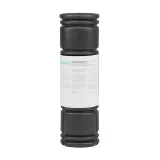 walek-do-masazu-powiezi-triggerpoint-45-cm-rodzaj-walek-gladki