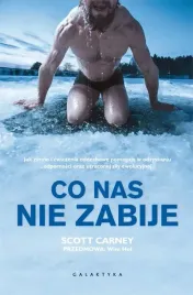 co-nas-nie-zabije-jak-zimno-i-cwiczenia-oddechowe-pomagaja-w-odzyskaniu-od