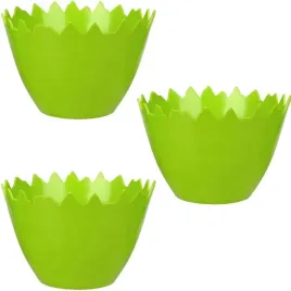 x3-doniczka-oslonka-ozdobna-zielona-skorupka-jajko-na-stroik-do-roslin-13cm