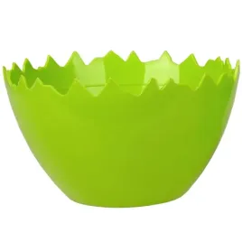 doniczka-jajko-stroik-na-wielkanoc-jajo-ozdobna-skorupka-zielona-17cm
