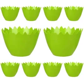 x10-doniczka-oslonka-ozdobna-zielona-skorupka-jajko-stroik-do-roslin-13cm