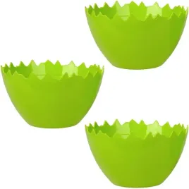 x3-doniczka-jajko-stroik-na-wielkanoc-ozdobna-skorupka-zielona-jajka-17cm