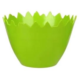 doniczka-oslonka-ozdobna-skorupka-jajko-zielona-stroik-dekoracja-13cm
