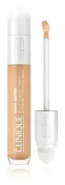 clinique-even-better-conealer-korektor-cn-52-6-ml