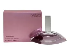 calvin-klein-ck-euphoria-woda-toaletowa-100-ml