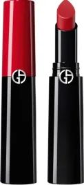 giorgio-armani-lip-power-pomadka-do-ust-401-passione-31-g