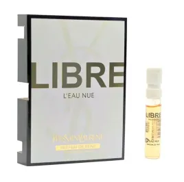 yves-saint-laurent-ysl-libre-leau-nue-parfum-de-peau-2ml-probka