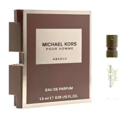 michael-kors-pour-homme-absolu-woda-perfumowana-edp-1-5ml-probka