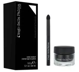 diego-dalla-palma-water-resistant-no-11-trwaly-eyeliner-w-zelu-32-g