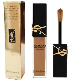 ysl-all-hours-precise-angles-concealer-korektor-mw9-15-ml