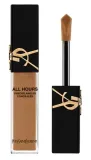 ysl-all-hours-precise-angles-concealer-korektor-mw9-15-ml