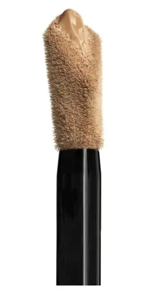 ysl-all-hours-precise-angles-concealer-korektor-mw9-15-ml