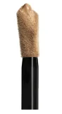 ysl-all-hours-precise-angles-concealer-korektor-mw9-15-ml
