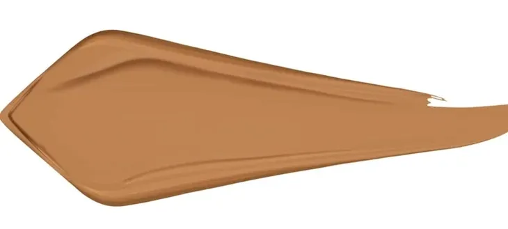ysl-all-hours-precise-angles-concealer-korektor-mw9-15-ml