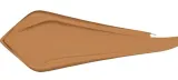 ysl-all-hours-precise-angles-concealer-korektor-mw9-15-ml