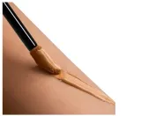 ysl-all-hours-precise-angles-concealer-korektor-mw9-15-ml