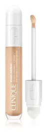clinique-even-better-concealer-korektor-cn-40-6-ml