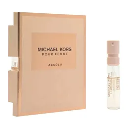 michael-kors-pour-femme-absolu-woda-perfumowana-edp-1-5ml-probka