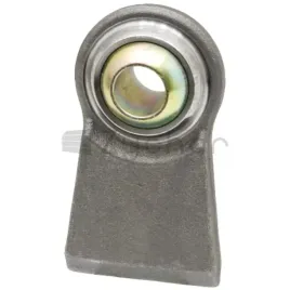 glowica-przegubu-kulowego-395200750