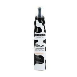 morfose-odzywka-mleczna-w-piance-200ml