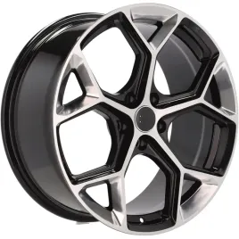4x-felgi-19-m-in-do-audi-a5-8t-8f-f5-a7-4g8-4k8-a8-d3-d4-d5-q7-4m-s5-f5-s7
