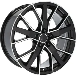 4x-felgi-19-m-in-do-audi-a4-b8-b9-a5-f5-a6-c6-c7-c8-a7-4g8-4k8-a8-d4-d5-sq