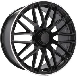 4x-felgi-19-m-in-do-mercedes-cl-cle-cls-c257-c218-x218-e-w213-w214-a238-co