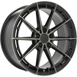4x-felgi-19-m-in-do-audi-a4-b8-b9-a5-b10-a6-c8-c9-cupra-formentor-vw-tigua