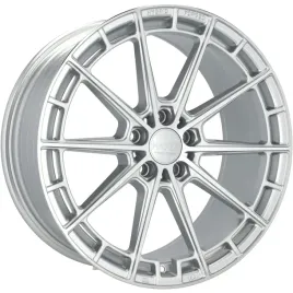 4x-felgi-19-m-in-do-audi-a4-b8-b9-a5-b10-a6-c7-c8-c9-cupra-formentor-vw-ti