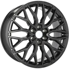 4x-felgi-19-m-in-do-mercedes-marco-polo-v-w639-w447-vito-viano-nosnosc-107