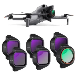 zestaw-filtrow-6w1-filtr-cpl-szary-nd8-nd16-nd32-nd64-nd128-dji-mini-5-pro