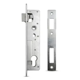 zamek-uniwersalny-63-211-furtka-brama-ogrodzenie-kute-rozstaw-72-mechanizm