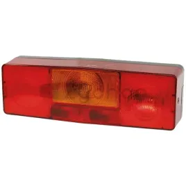 lampa-zespolona-tylna-14200856