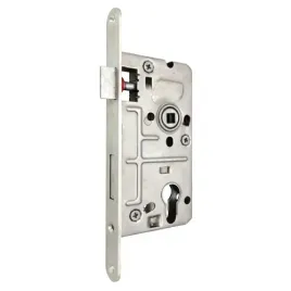 zamek-kasetowy-63-218-furtka-brama-ogrodzenie-kute-rozstaw-90