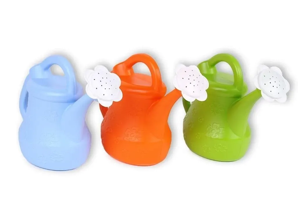 konewka-27cm-mix